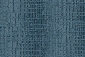 Ковровая плитка Interface Monochrome 346704 Pacific фото  | FLOORDEALER